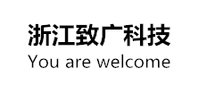 昆山網(wǎng)絡(luò)公司,昆山網(wǎng)絡(luò)推廣,昆山網(wǎng)絡(luò)營銷,昆山網(wǎng)絡(luò)推廣公司,昆山網(wǎng)絡(luò)營銷公司
